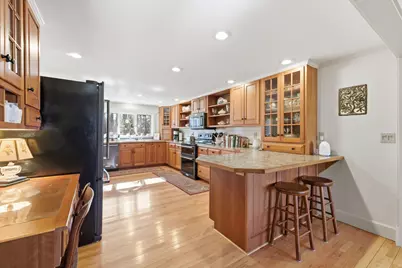 10 Longview Terrace, Kennebunk, ME 04043 - Photo 6