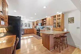 10 Longview Terrace, Kennebunk, ME 04043 - Photo 6