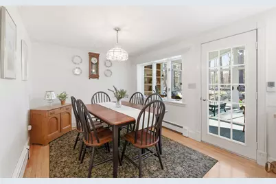 10 Longview Terrace, Kennebunk, ME 04043 - Photo 14