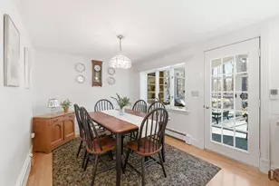 10 Longview Terrace, Kennebunk, ME 04043 - Photo 14