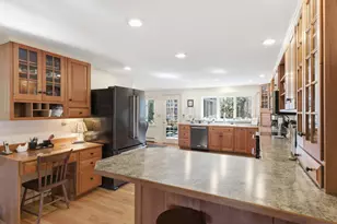 10 Longview Terrace, Kennebunk, ME 04043 - Photo 8