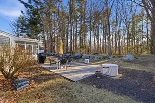 10 Longview Terrace, Kennebunk, ME 04043 - Photo 42