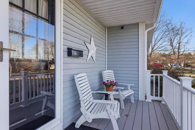 10 Longview Terrace, Kennebunk, ME 04043 - Photo 4