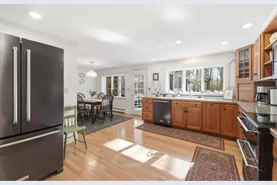 10 Longview Terrace, Kennebunk, ME 04043 - Photo 10