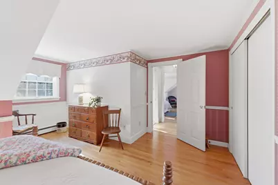10 Longview Terrace, Kennebunk, ME 04043 - Photo 34