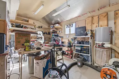 10 Longview Terrace, Kennebunk, ME 04043 - Photo 44