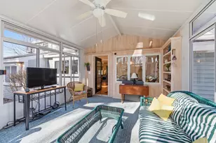 10 Longview Terrace, Kennebunk, ME 04043 - Photo 16