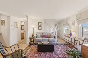 10 Longview Terrace, Kennebunk, ME 04043 - Photo 20