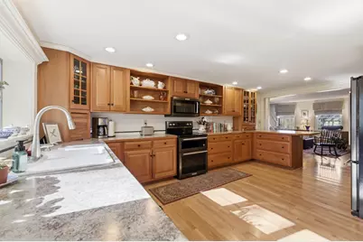 10 Longview Terrace, Kennebunk, ME 04043 - Photo 12