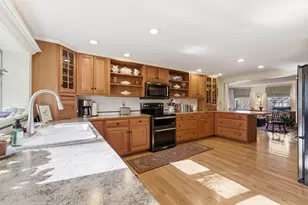 10 Longview Terrace, Kennebunk, ME 04043 - Photo 12