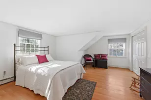 10 Longview Terrace, Kennebunk, ME 04043 - Photo 36