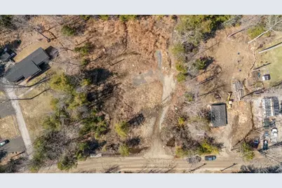 78 Lakeside Drive, Windham, ME 04062 - Photo 10