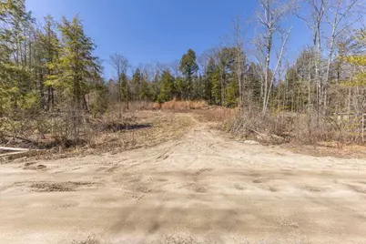 78 Lakeside Drive, Windham, ME 04062 - Photo 6