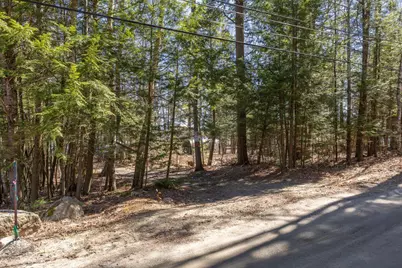 78 Lakeside Drive, Windham, ME 04062 - Photo 12