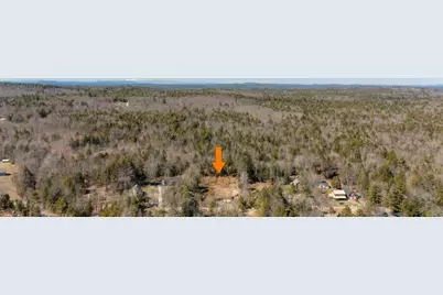 78 Lakeside Drive, Windham, ME 04062 - Photo 8