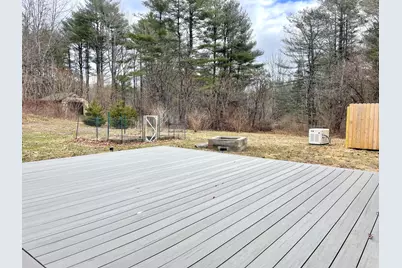 56 Durham Road, Brunswick, ME 04011 - Photo 66