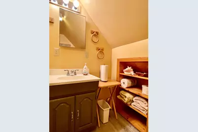 56 Durham Road, Brunswick, ME 04011 - Photo 34