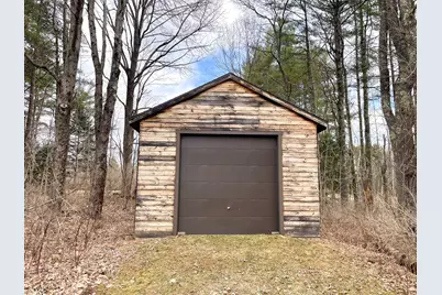 56 Durham Road, Brunswick, ME 04011 - Photo 60