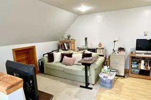 56 Durham Rd, Brunswick, ME 04011 - Photo 48
