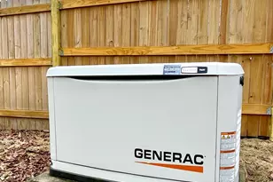 56 Durham Rd, Brunswick, ME 04011 - Photo 12