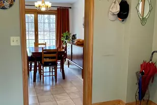 56 Durham Rd, Brunswick, ME 04011 - Photo 18