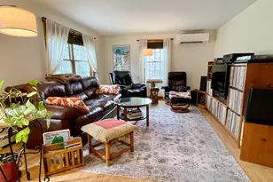 56 Durham Rd, Brunswick, ME 04011 - Photo 28