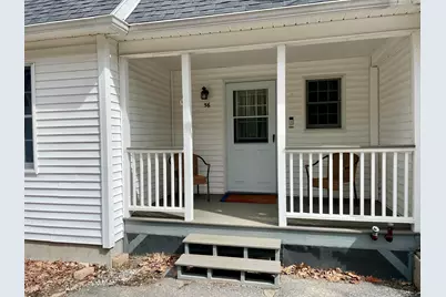 56 Durham Road, Brunswick, ME 04011 - Photo 16