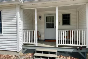 56 Durham Rd, Brunswick, ME 04011 - Photo 16