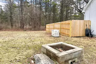 56 Durham Rd, Brunswick, ME 04011 - Photo 10