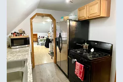 56 Durham Road, Brunswick, ME 04011 - Photo 52