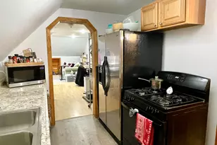 56 Durham Rd, Brunswick, ME 04011 - Photo 52