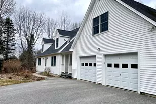 56 Durham Rd, Brunswick, ME 04011 - Photo 2