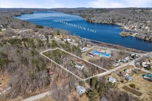 25 Birch St, Winthrop, ME 04364 - Photo 2