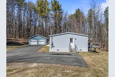 25 Birch Street, Winthrop, ME 04364 - Photo 24