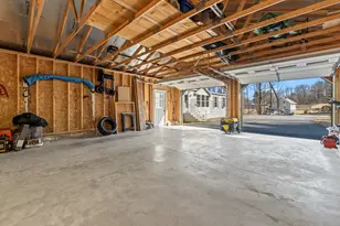 25 Birch St, Winthrop, ME 04364 - Photo 32