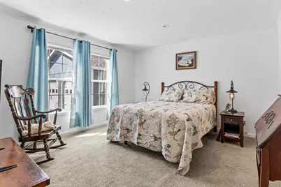 25 Birch Street, Winthrop, ME 04364 - Photo 18