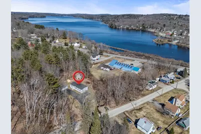 25 Birch Street, Winthrop, ME 04364 - Photo 2