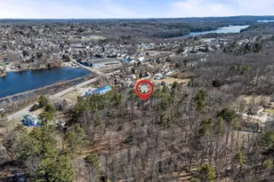 25 Birch St, Winthrop, ME 04364 - Photo 40