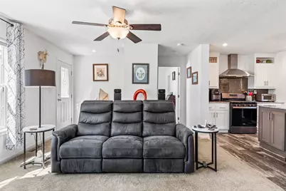 25 Birch Street, Winthrop, ME 04364 - Photo 4