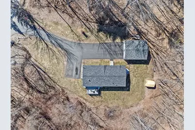 25 Birch Street, Winthrop, ME 04364 - Photo 34