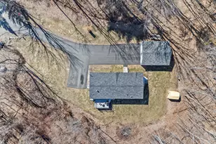 25 Birch St, Winthrop, ME 04364 - Photo 34