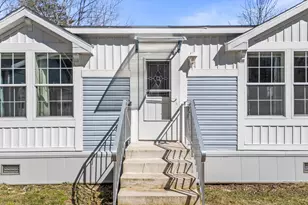 25 Birch St, Winthrop, ME 04364 - Photo 38