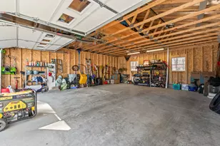 25 Birch St, Winthrop, ME 04364 - Photo 36