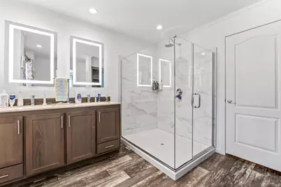 25 Birch Street, Winthrop, ME 04364 - Photo 20