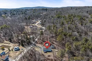 25 Birch St, Winthrop, ME 04364 - Photo 42