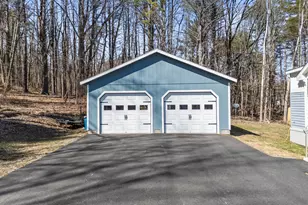 25 Birch St, Winthrop, ME 04364 - Photo 30