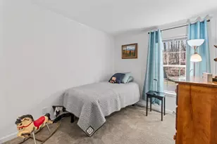 25 Birch St, Winthrop, ME 04364 - Photo 22