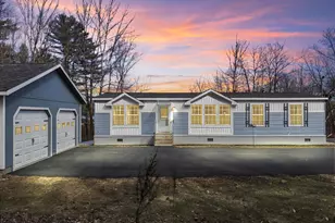 25 Birch St, Winthrop, ME 04364 - Photo 26