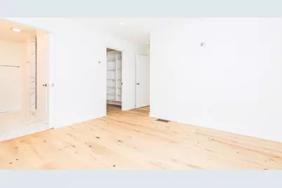 52-1 Rockfall Way #I2, York, ME 03909 - Photo 4