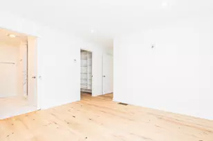 52-1 Rockfall Way, York, ME 03909 - Photo 4